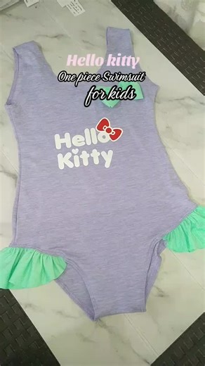cute beach outfit for kids#swimsuit #onepieceswimsuit #swimsuitforkids #swimsuitforbaby #beach