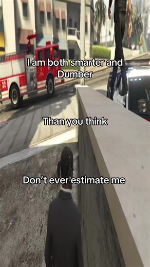 #gta #stretchtok #niche #stretchfn #fyp