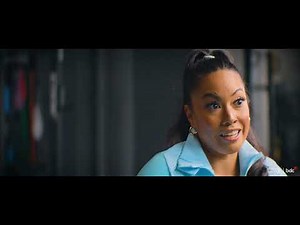 Alterna Savings 25 Years of Microfinance