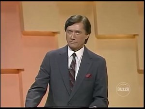 Sale of the Century #S-141 through #S-145 (week of November 11-15, 1985)