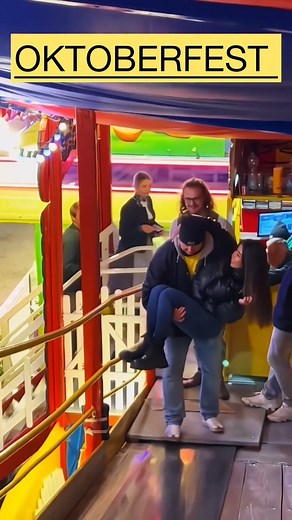 122K views · 408 reactions | oktoberfest toboggan #shortvideo #oktoberfest #song #dance #song #music #lyrics #guitarmusic | Dan Luchsbacher | Facebook