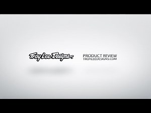 Stage Helmet: Fit & Padding Guide