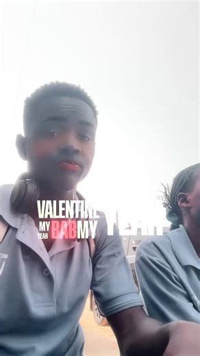 FIRE KING 🤴❤️‍🔥❤️‍🔥❤️‍🔥 (@firekin5)’s videos with original sound - Bionation Media