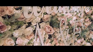AVITAL & ELI 04.01.2018 HIGHLIGHT