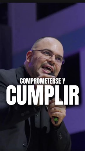 Ya está disponible la nueva prédica! Mírala completa en mi canal de YouTube/Juan Pablo Lerman: CÓMO CENTRAR LA MENTE 🧠 Y EL CORAZÓN ❤️