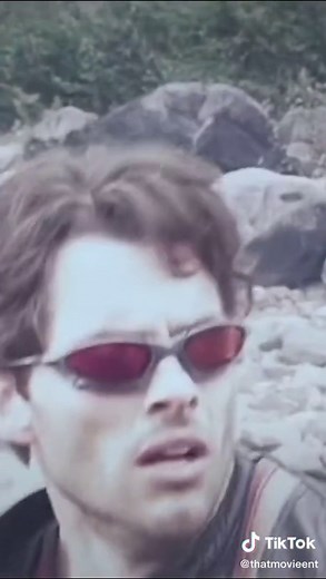 The Death of Cyclops 🎥 Top 10 Worst X-Men Deaths of All Time 🎥 🚨 Check out the full video on our YouTube channel 🚨 Link in bio 🚨 #xmen #cyclops #mcu #marvel #mcutiktok #marveltiktok #marvelcomics #marvelmovies #marvelstudios #youtube #fyp