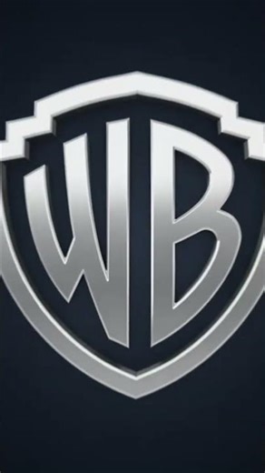 “Warner Brothers: The Legendary Studio Behind Hollywood’s Greatest Movies | Full Breakdown”