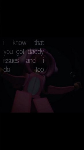 crazy what you do for a friend lyrics template