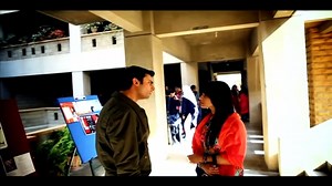 Zindagi Gulzar Hai by zeeshan ahmed - Dailymotion