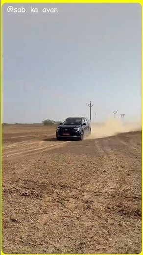 Mahindra XUV 7XO AX Petrol – Base Model Full Review | Features & Price