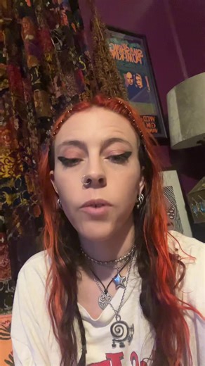 Madeline Pendleton (@madeline_pendleton)’s video of venezuela vs usa