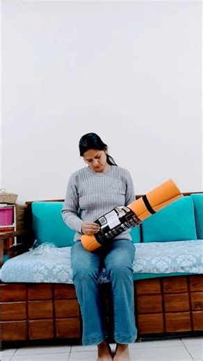 #vlog #ytshorts #shortsfeed #shortsvideo #viralvideo #shoppingvlog #shoppinghaul #vlogger #shorts