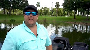 Watch this video now to learn more about the Garmin Fish & Hunt Panoptix™ PS22-IF Ice Fishing Bundle. #FishGarmin #GarminPro #GarminFishHunt #Panoptix #PS22 #IceFishing | Fisherman's Handbook