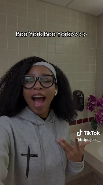 Monster High: Boo York, Boo York Musical