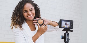 How to verify your YouTube account, so you can upload videos longer than 15 minutes and customize thumbnails