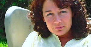 Extra: Williams confesses to Comeau murder