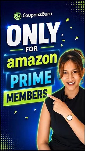 Amazon India Prime Day Sale 2026 | Top Deals on Mobiles, Laptops, Fashion & Electronics