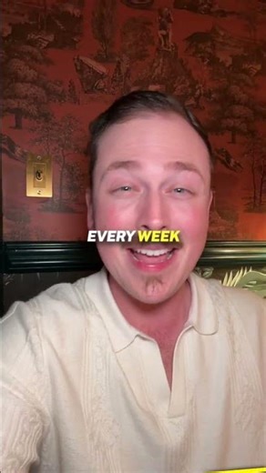 Best CRM for Landscaping Businesses (2026 Guide for Landscaping Contractors)