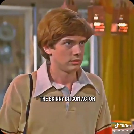 Topher Grace's Transformation for Venom in Spider-Man 3