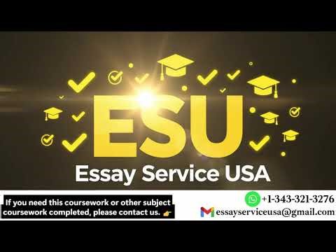 Shelly Cashman Excel 365 | Module 6: SAM Project A