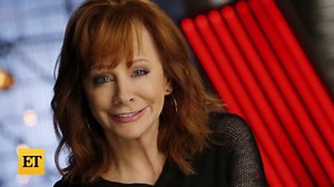 The Voice: Kelly Clarkson and Reba McEntire CRY in Emotional Rehearsals