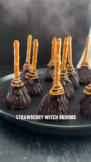 858K views · 7.3K reactions | Something sweet is brewing… ✨...