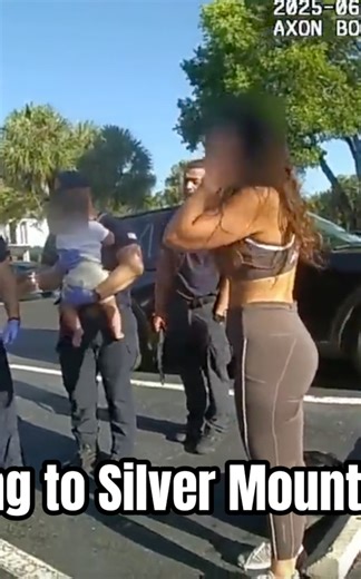 Passed Out With Baby In The Hot Car! 😳😢 What Kind of person can function like this?! #parenting #PoliceAction #reactionvideo | Steve Js Short Cuts