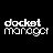 DocketManager