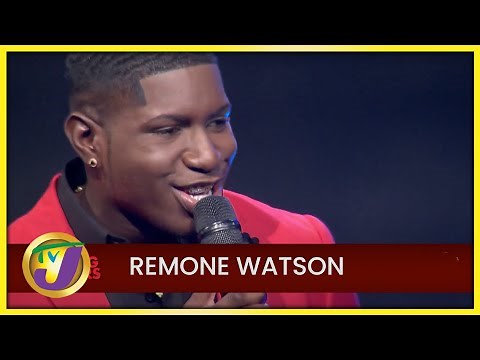 Digicel Rising Stars S19: Top 8 Performances