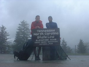 Beginner backpackers: Start here || Advice, info, tips & resources