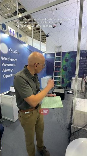 Guru – Advanced Autonomy and Flight Control Software for UAV Operations