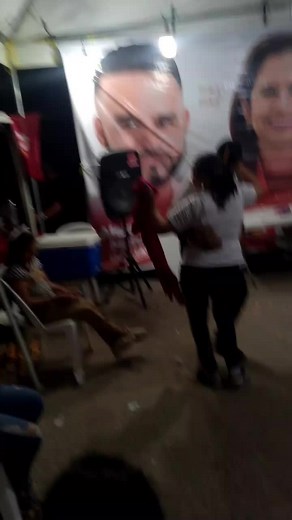 Videos de Dorian castro (@doriancastro67) con “sonido original - 🧸✨A R I A D N E✨🧸”