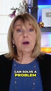 The Nash Equilibrium Trap Nobody Escapes #psychology #gametheory