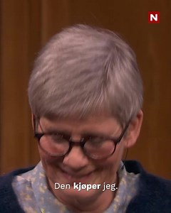 323K views · 728 reactions | Kjenner du noen som burde få Norges nye potet oppkalt etter seg? Nå har du sjansen. Send inn forslag til Graminor ! Det blir potetprat og mye mer i Praktisk info med Jon Almaas klokken 21.30! | Praktisk info med Jon Almaas | Facebook