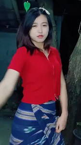 18K views · 1.9K reactions | #Kissလိုပြောနေတာကို | Nge Hlaing | Facebook