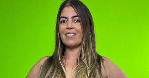 Bruna Surfistinha quer sequência de filme sobre sua vida e provoca Deborah Secco; confira