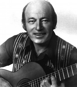 Charlie byrd Concert & Tour History  | Concert Archives