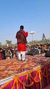 Vinay bihari top stage show in motihari | 2025 ka top stage show | K R MEDIA BIHAR