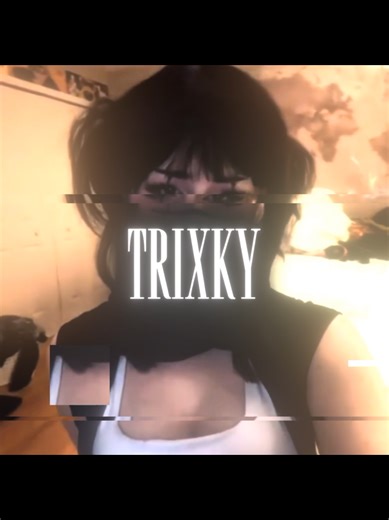 Emotional Moments in Anime: Falling off 😔💔