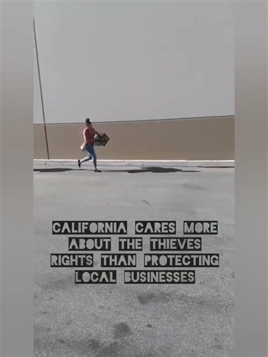 Home Depot receiving clerk runs down tweakers in forklift!! From the Vault special #store1064