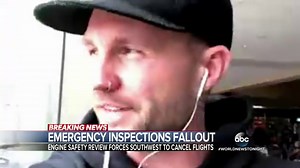 After fatal accident, senators ask FAA to speed up aviation safety directives