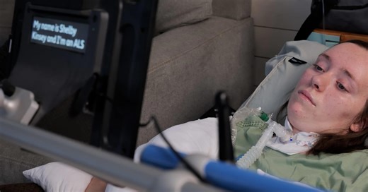 How rising health care denials are disrupting American lives