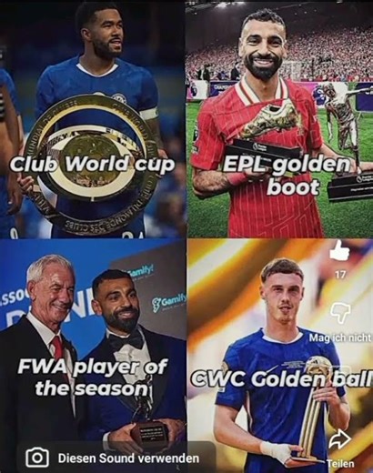 ### Mini Ronaldo 07 ###