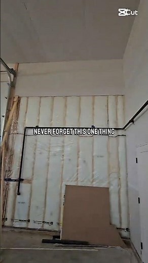 #mud #home #funny #drywall #16f ceiling #construction