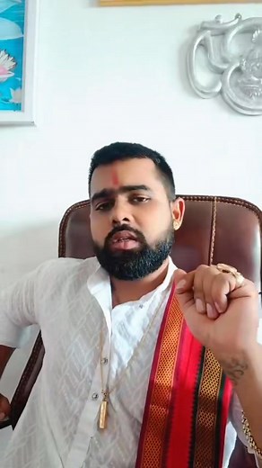 Explanation on small problems 🙏 | Acharya Rajcoomar Ji