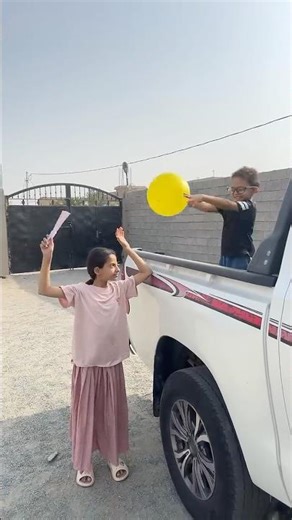 cute 😢🍫🎈🍦🍭🍋🍬 #shorts