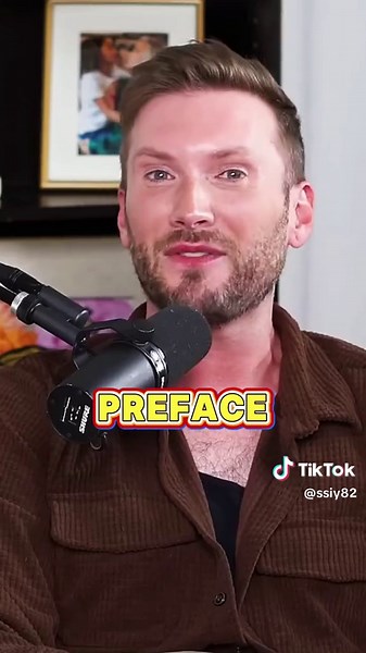 Matt Mathews #mattmathews #savannahchrisley #podcast #chrisley | Matt Mathews