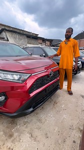 CALL 07039418823 GET CHEAP CARS IN NIGERIA AT KWEMS AUTOS | Videomap TV