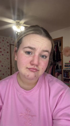 did i do it 😛 #seeillbeonmywayriff #seeillbeonmyway #fyp #singtok #fypシ