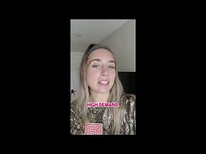 Common Facebook Scams - NumLookup Safety Guide